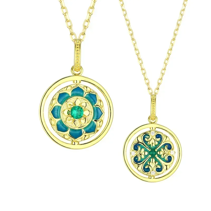 STN10 Bracelets With Gold Geometric Shape Pendant Party Gift for Women's Fashion Jewelry
STN10 Bracelets With Gold Geometric Shape Pendant Party Gift for Women's Fashion Jewelry