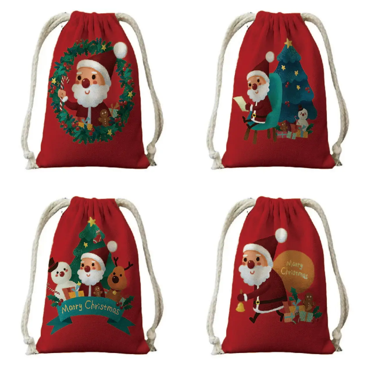 Christmas Messenger Bag Female Handbag Female Travel Backpack Canvas Messenger Bag Small School Bag School Bag
Christmas Messenger Bag Female Handbag Female Travel Backpack Canvas Messenger Bag Small School Bag School Bag