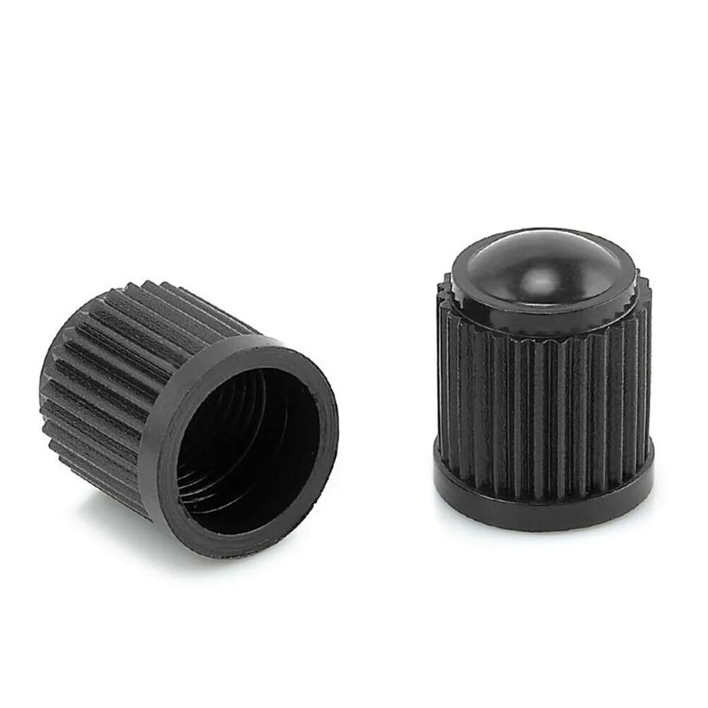 200PCS Car Tyre Valve Black Bike Tyre Plastic Cover Dome Shape Dust Valve Plastic Black Accessories For Vehicles
200PCS Car Tyre Valve Black Bike Tyre Plastic Cover Dome Shape Dust Valve Plastic Black Accessories For Vehicles