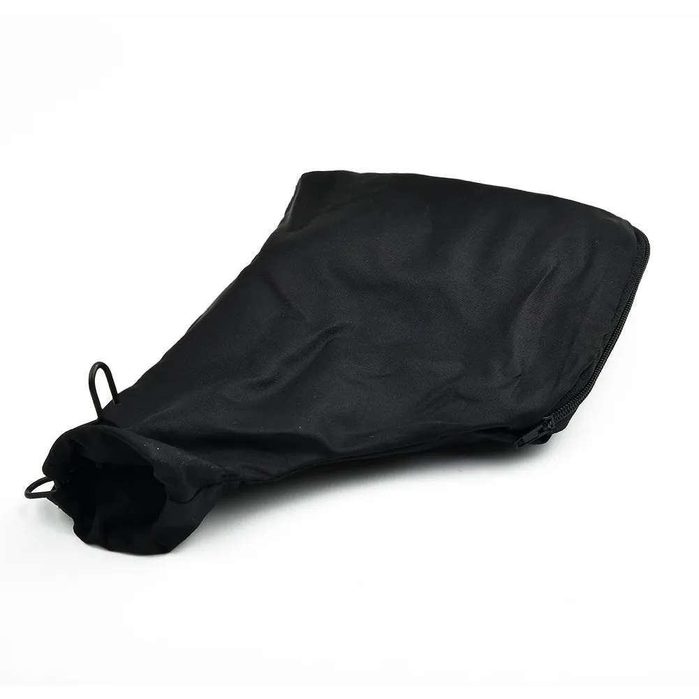 Belt Sander Parts Anti-dust Cover Bag And Connector For 255 Miter Saw Aluminum Sawing Machine Adapter Dust Cloth Bag Black
Belt Sander Parts Anti-dust Cover Bag And Connector For 255 Miter Saw Aluminum Sawing Machine Adapter Dust Cloth Bag Black