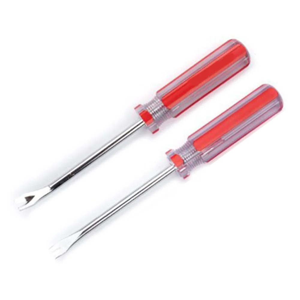 Screwdriver Puller Remover Nail Puller Pry Tool Type V Screwdriver Repair Tool For Hand Repair Tools Accessories
Screwdriver Puller Remover Nail Puller Pry Tool Type V Screwdriver Repair Tool For Hand Repair Tools Accessories