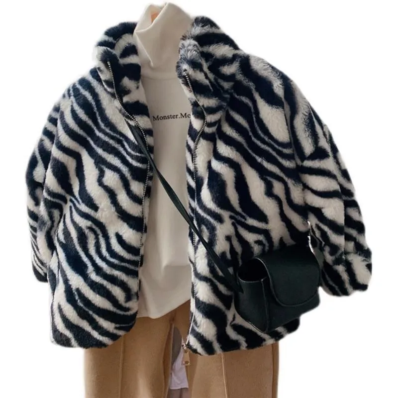 2023 winter Spring autumn new Baby Girls Boys Coats down Jackets parkas Fashion Kids Children Tops Clothes Overcoats
2023 winter Spring autumn new Baby Girls Boys Coats down Jackets parkas Fashion Kids Children Tops Clothes Overcoats
