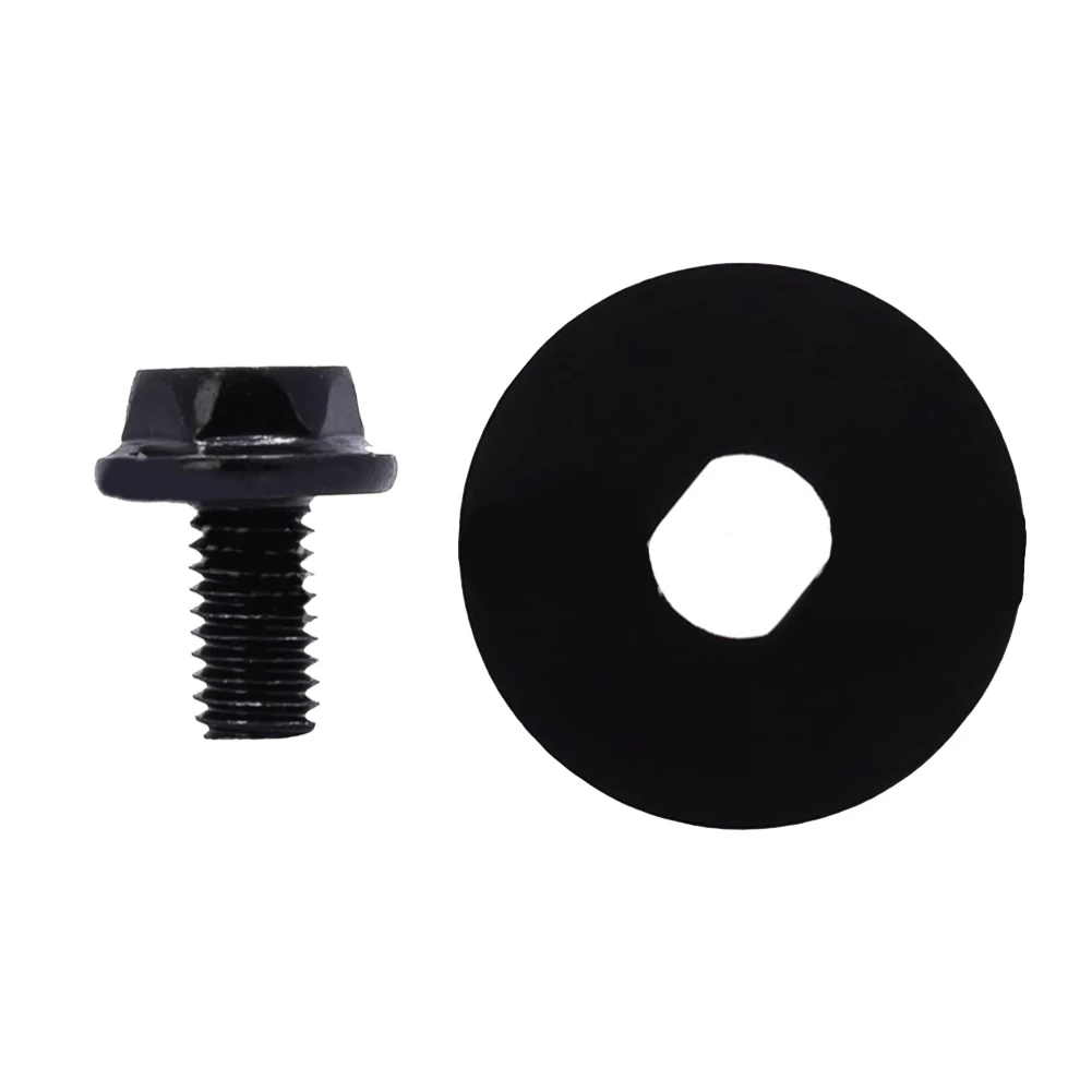 Washer CMCCS Garden Power Tools Lawn Mower Trimmer Part 90618229 90639221 Chainsaw Parts For CMCCS620 CMCCS660
Washer CMCCS Garden Power Tools Lawn Mower Trimmer Part 90618229 90639221 Chainsaw Parts For CMCCS620 CMCCS660
