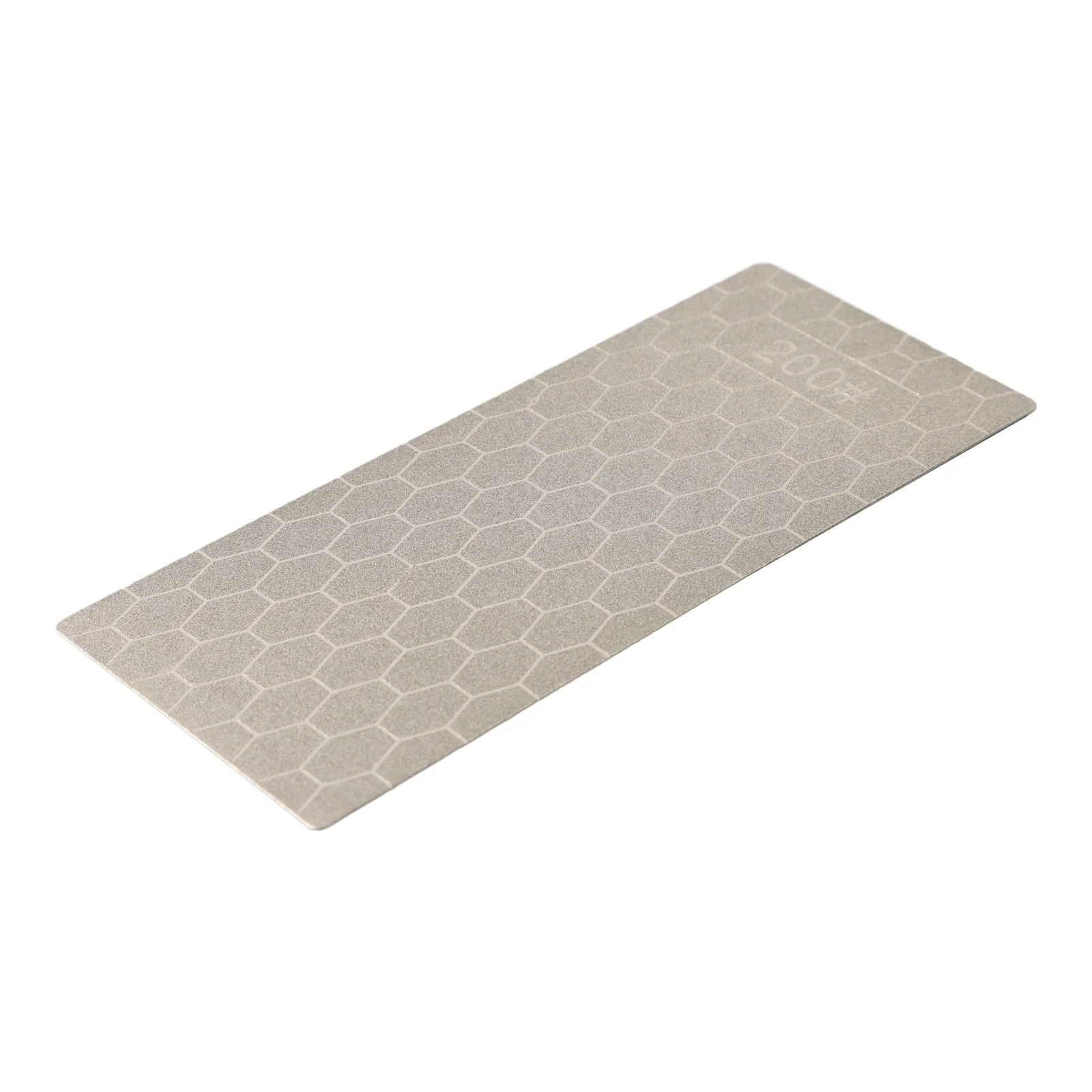 Ening Stone Kitchen Household Grindstone Whetstone Tool 200-2000 Sandpaper Tool Accessories Chainsaw
Ening Stone Kitchen Household Grindstone Whetstone Tool 200-2000 Sandpaper Tool Accessories Chainsaw