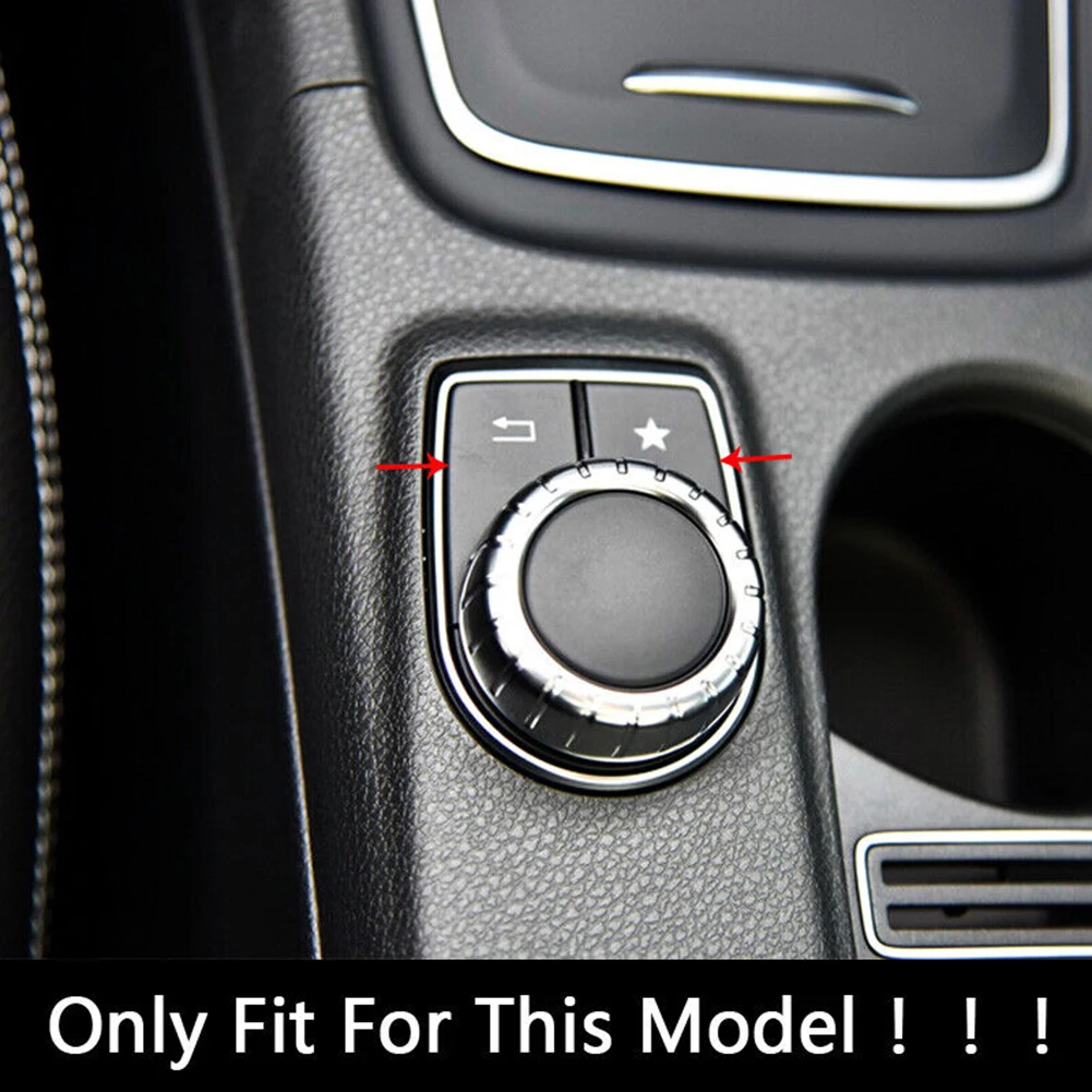 Car Center Console Trim for Mercedes Exquisite Workmanship Direct Replacement Stable Performance Easy Installation
Car Center Console Trim for Mercedes Exquisite Workmanship Direct Replacement Stable Performance Easy Installation