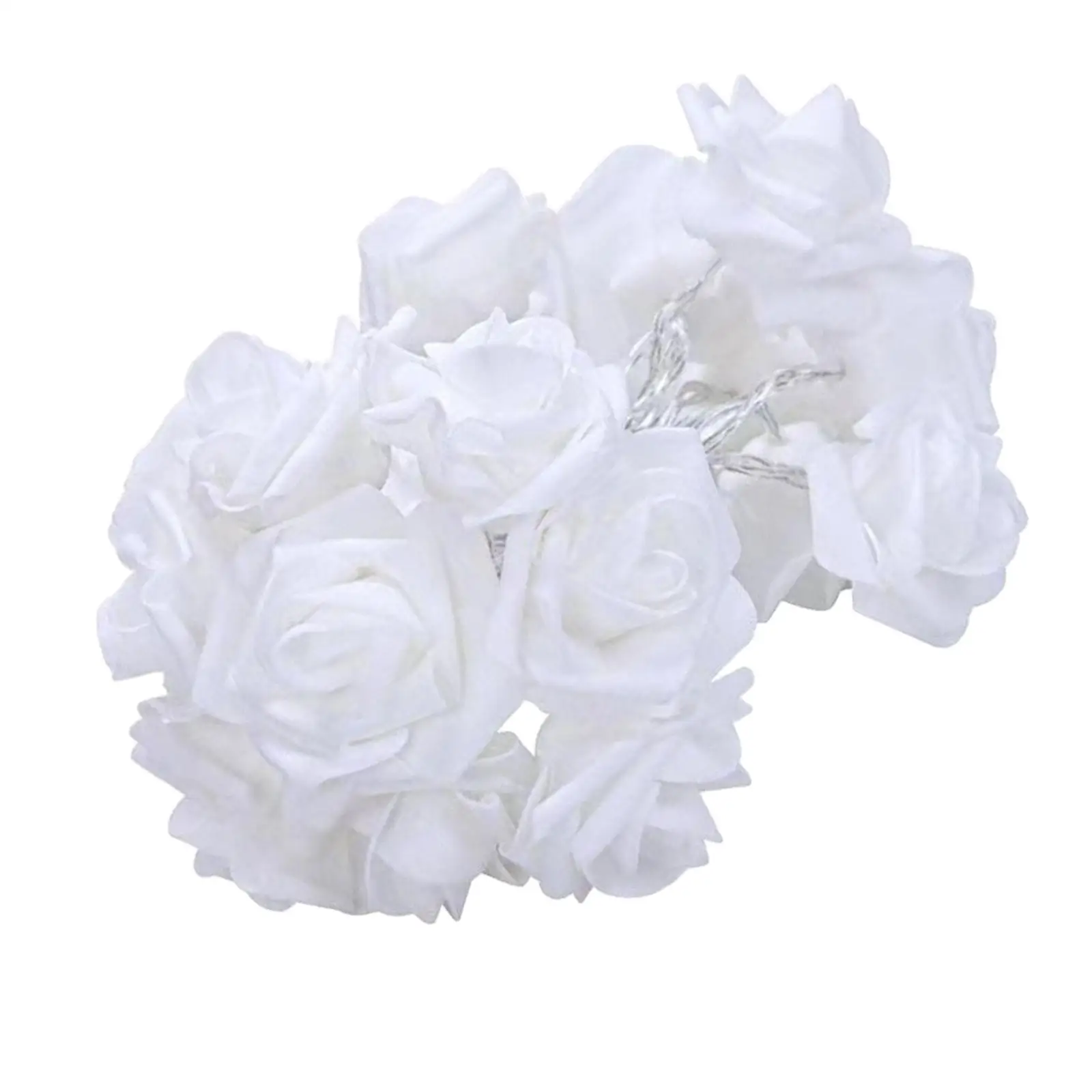 2-6 шт., водонепроницаемые декоративные гирлянды для окон 
2-6 шт., водонепроницаемые декоративные гирлянды для окон