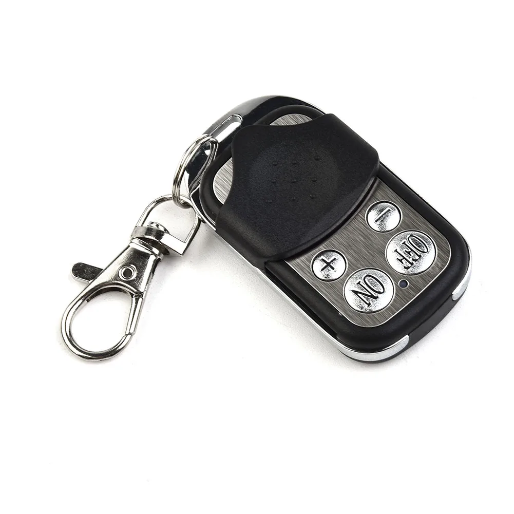 New Practical Quality Durable Remote Control 1 Pc 4 Buttons Air Only For LCD Thermostat Replacement 30×54×13mm
New Practical Quality Durable Remote Control 1 Pc 4 Buttons Air Only For LCD Thermostat Replacement 30×54×13mm