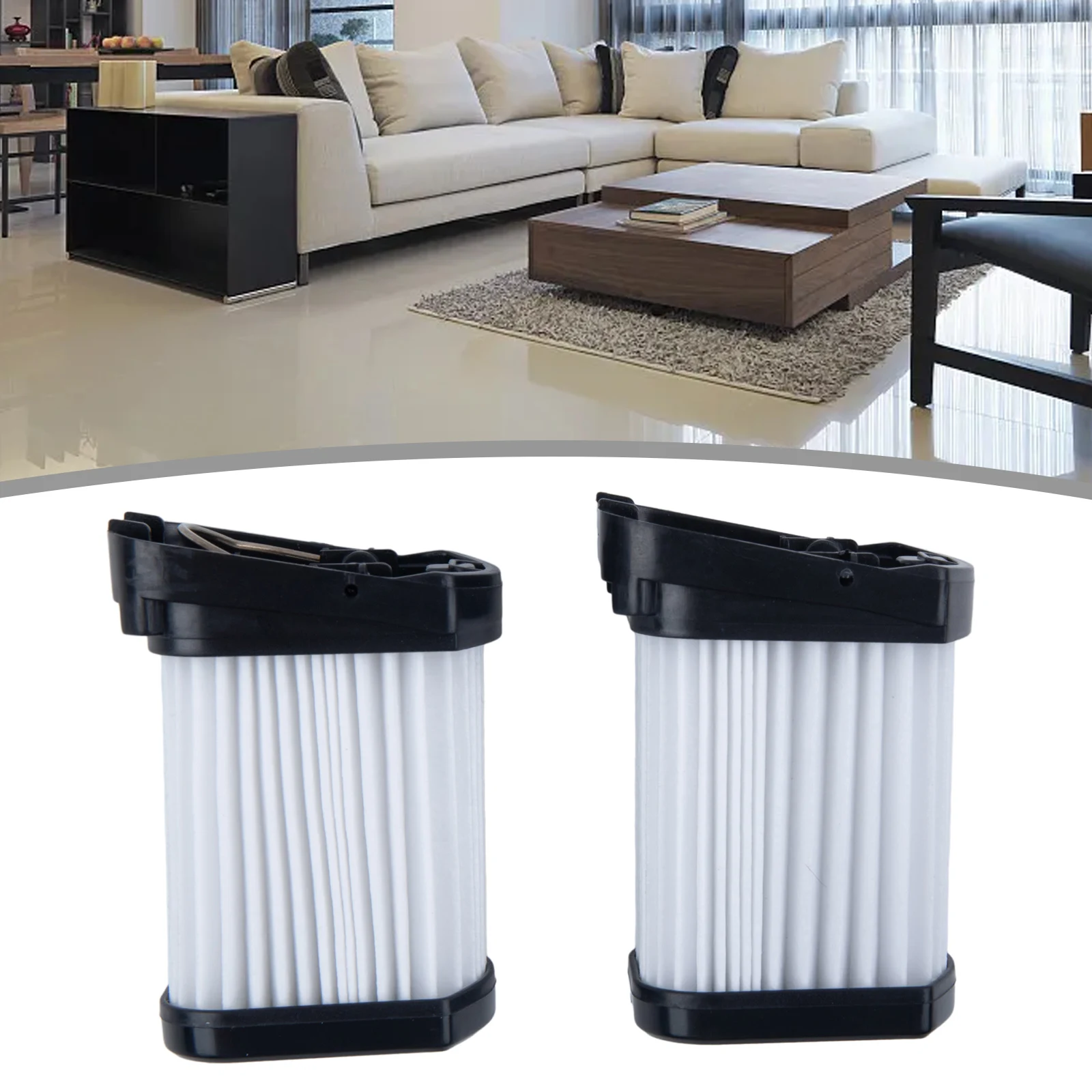 100% Brand New Filters Filter 2.0 WV270UK Filter For Shark WandVac Sweeper Accessories For Shark WandVac 2.0 WV270UK
100% Brand New Filters Filter 2.0 WV270UK Filter For Shark WandVac Sweeper Accessories For Shark WandVac 2.0 WV270UK