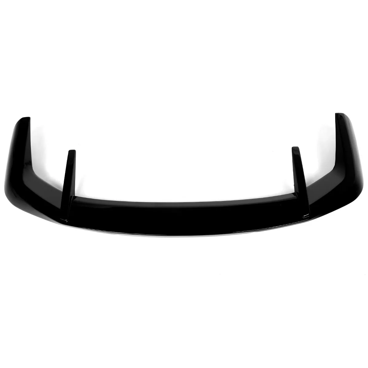 Tail Roof Spoiler FOR BMW X5 G05 2023 2024 GLOSS BLACK MP STYLE REAR BOOT SPOILER SPLITTER WING LIP Car Accessories Tail Roof Spoiler FOR BMW X5 G05 2023 2024 GLOSS BLACK MP STYLE REAR BOOT SPOILER SPLITTER WING LIP Car Accessories