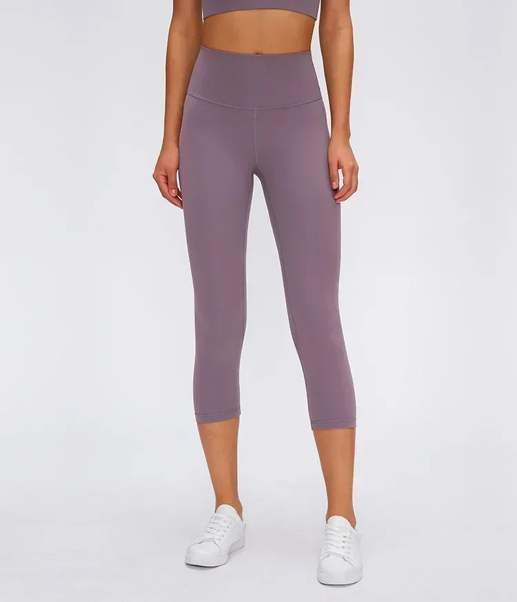 Lemon Women Pants Leggings Gym Yoga Fitness Sport Womens Clothing Outdoor Jogging Breathable Lift the Hips Elastic Force Tights
Lemon Women Pants Leggings Gym Yoga Fitness Sport Womens Clothing Outdoor Jogging Breathable Lift the Hips Elastic Force Tights