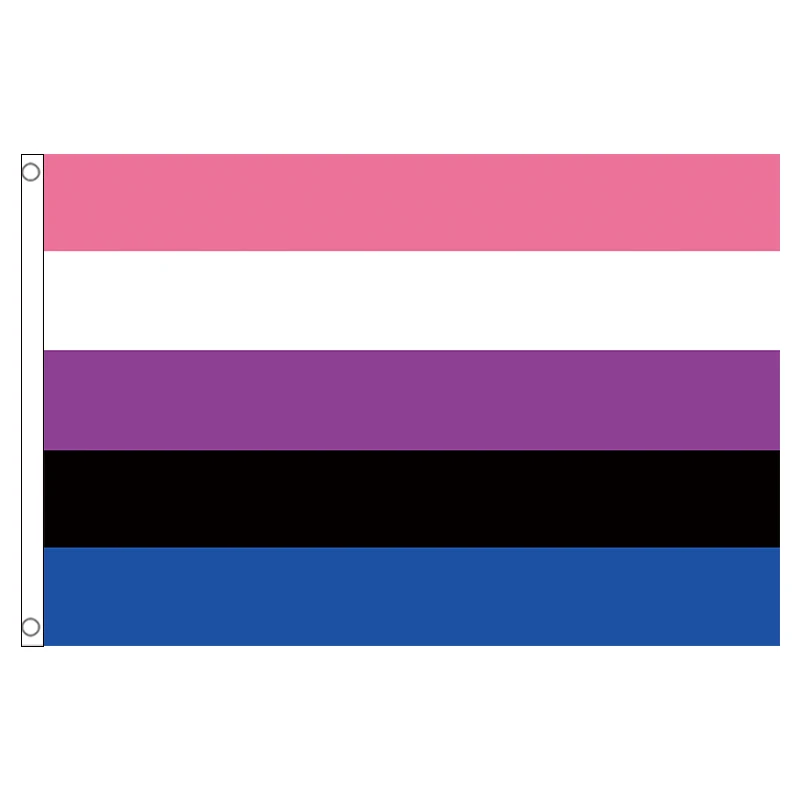 free shipping Aerlxemrbrae rainbow flag 90*150cm homosexual Rainbow Gay Lesbian Parade Stripe Flag 
free shipping Aerlxemrbrae rainbow flag 90*150cm homosexual Rainbow Gay Lesbian Parade Stripe Flag