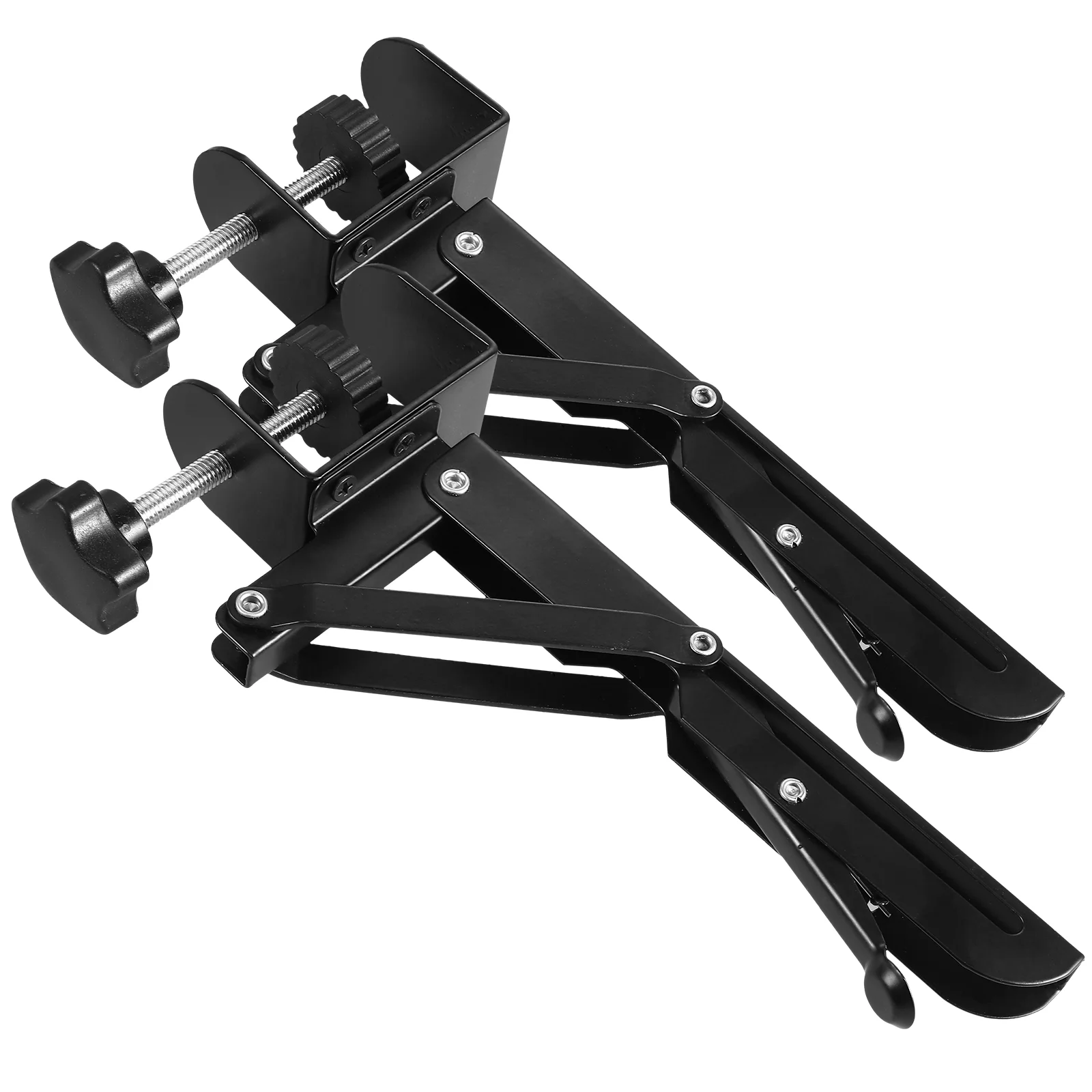Foldable Bracket Desk Extender Arm Stand Keyboard Hand Support Desktop Computer Desk Extender Bracket Extension Plate Support
Foldable Bracket Desk Extender Arm Stand Keyboard Hand Support Desktop Computer Desk Extender Bracket Extension Plate Support