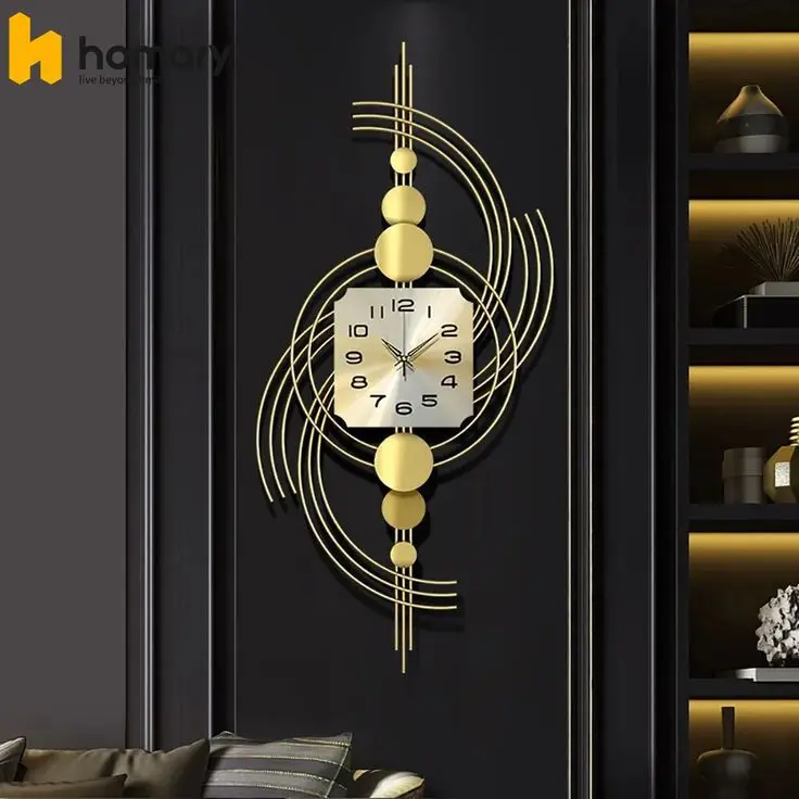 Factory direct selling Wholesale Hot Sale iron Wall Art Decor For Modern design wall hanging decor 3d Metal Art Wall Decoration
Factory direct selling Wholesale Hot Sale iron Wall Art Decor For Modern design wall hanging decor 3d Metal Art Wall Decoration