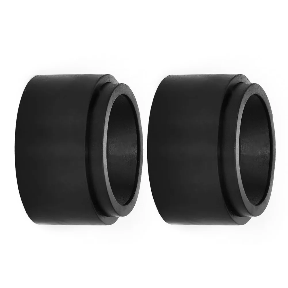 For MINI Engine Cover Rubber Mounting Mat Plastic Black For Bmw 1 2 3 4 5 6 7 Series X1 X3 X4 X5 X6 2PCS High Quality Parts Tool
For MINI Engine Cover Rubber Mounting Mat Plastic Black For Bmw 1 2 3 4 5 6 7 Series X1 X3 X4 X5 X6 2PCS High Quality Parts Tool