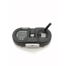 Automobile Tpms Tire Pressure Monitoring System 0-185psi HD Digital LCD Display External Tire Pressure Sensor
Automobile Tpms Tire Pressure Monitoring System 0-185psi HD Digital LCD Display External Tire Pressure Sensor