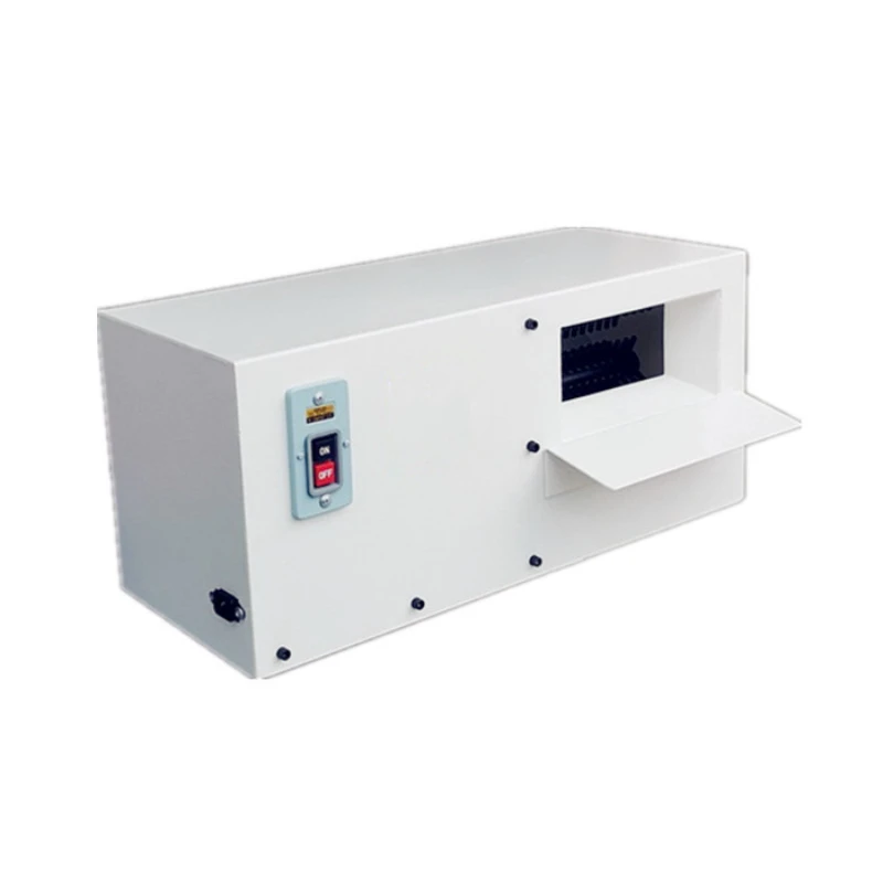 Автоматический аппарат для удаления розовых шип, простой в эксплуатации, электрический инструмент для зачистки цветов и листьев
Автоматический аппарат для удаления розовых шип, простой в эксплуатации, электрический инструмент для зачистки цветов и листьев