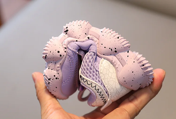 الأطفال لطيف الأحذية الرياضية طفل الفتيات أحذية رياضية الاطفال الاحذية طفل رضيع الأحذية الاطفال الفتيان في الهواء الطلق أحذية غير رسمية الأطفال لطيف الأحذية الرياضية طفل الفتيات أحذية رياضية الاطفال الاحذية طفل رضيع الأحذية الاطفال الفتيان في الهواء الطلق أحذية غير رسمية