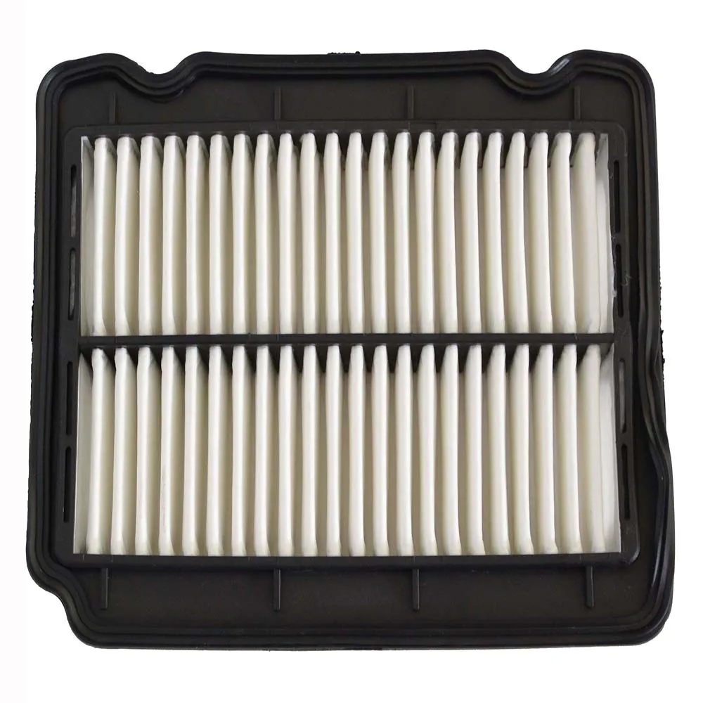 Car Air Filter Auto Part For CHEVROLET (SGM) LOVA (CET) 1.2 2008-2010 B12,LMU AVEO Hatchback (SET) 1.6 2008-2010 OEM 96536696
Car Air Filter Auto Part For CHEVROLET (SGM) LOVA (CET) 1.2 2008-2010 B12,LMU AVEO Hatchback (SET) 1.6 2008-2010 OEM 96536696