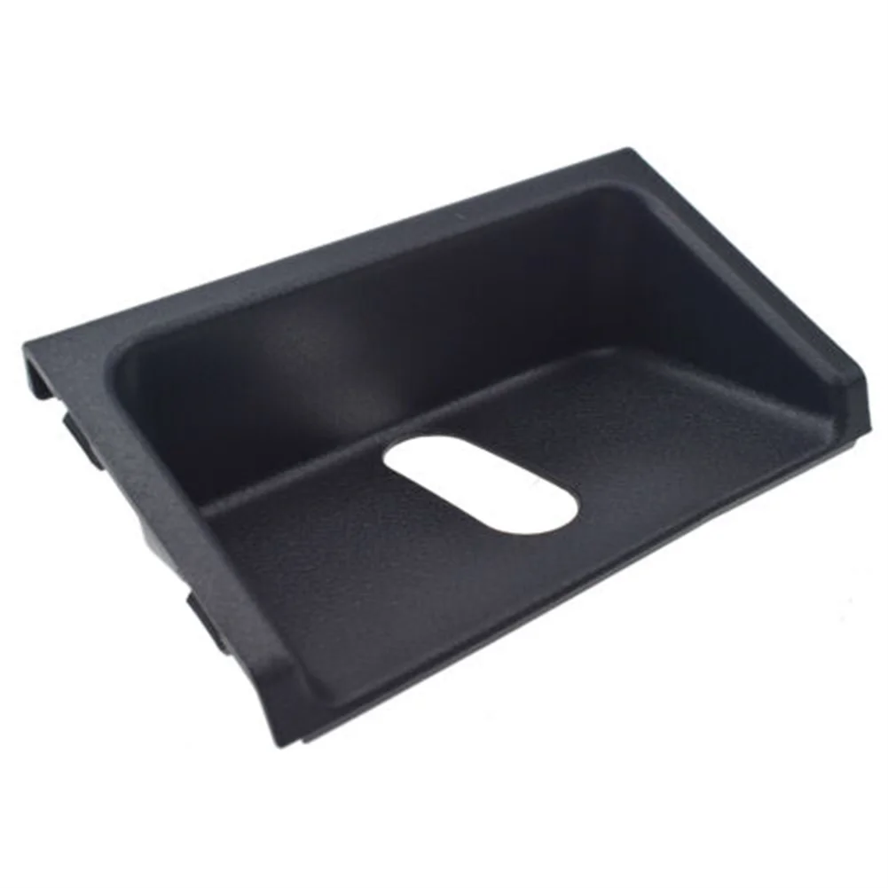 Trunk Lock Cap Lock Hole Cover For Suzuki Vitara 2015 Onwards Tailgate Catch Cover Parts Accessories Replacement
Trunk Lock Cap Lock Hole Cover For Suzuki Vitara 2015 Onwards Tailgate Catch Cover Parts Accessories Replacement