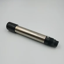 Digital Optical Dissolved Oxygen Sensor RS485 Dissolved Oxygen Probe DO Sensor DO Probe For Aquaculture
Digital Optical Dissolved Oxygen Sensor RS485 Dissolved Oxygen Probe DO Sensor DO Probe For Aquaculture