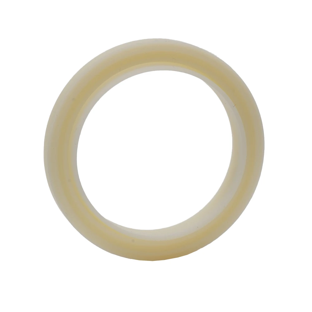 Durable High Quality Seal Gasket Group Head Brew BES878 BES880 Silicone Spare Parts 54mm Accessories BES450 BES840
Durable High Quality Seal Gasket Group Head Brew BES878 BES880 Silicone Spare Parts 54mm Accessories BES450 BES840