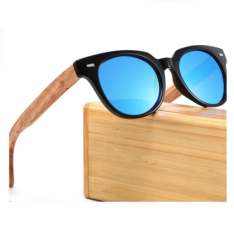 Vintage Polarizing Wood Sunglasses 2023 New In Rice Nail Oval Plastic Frame Glasses Female Man Fashion Retro Outdoor Eyewear
Vintage Polarizing Wood Sunglasses 2023 New In Rice Nail Oval Plastic Frame Glasses Female Man Fashion Retro Outdoor Eyewear