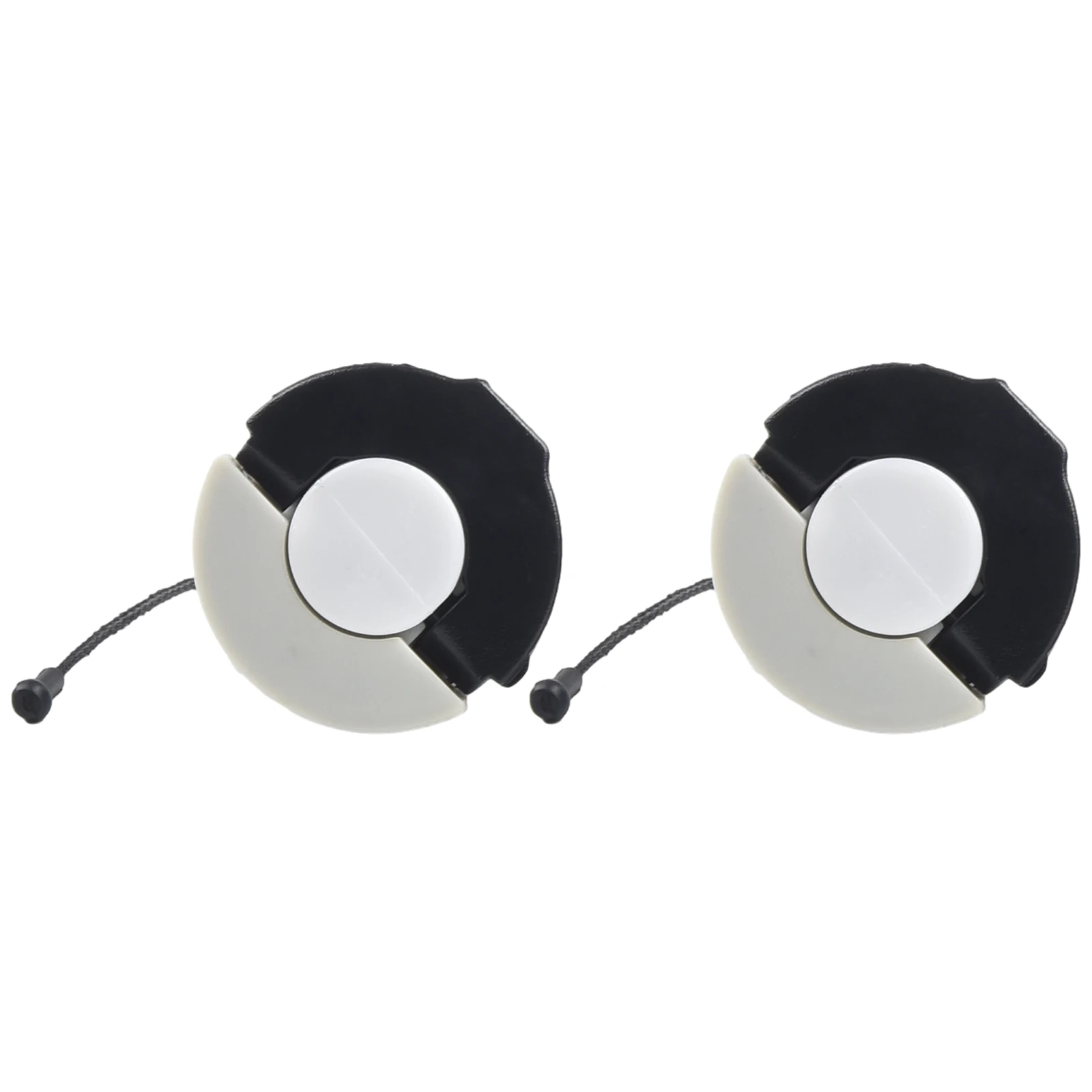 Accessories Durable Oil Cap Gas Cap Chainsaw For Stihl Gas Tank Fuel Cap Oil Cap Parts MS210 MS230 MS250 MS360
Accessories Durable Oil Cap Gas Cap Chainsaw For Stihl Gas Tank Fuel Cap Oil Cap Parts MS210 MS230 MS250 MS360