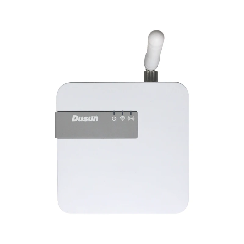 Dusun MTK7628N OS OpenWRT lorawan 8-channel Long Distance Wi-Fi 2.4G/5G Indoor Lite lorawan Gateway
Dusun MTK7628N OS OpenWRT lorawan 8-channel Long Distance Wi-Fi 2.4G/5G Indoor Lite lorawan Gateway
