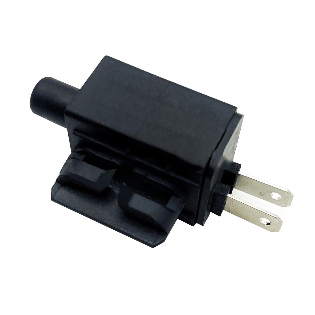 1pc Safety Switch For Hustler 601087 GY20157 For Snapper/For Kees 721516 Neutral Safety Switch Garden Power Tools Accessories
1pc Safety Switch For Hustler 601087 GY20157 For Snapper/For Kees 721516 Neutral Safety Switch Garden Power Tools Accessories