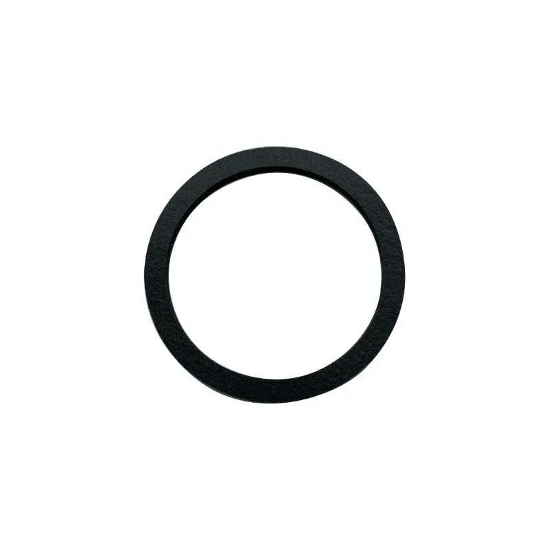 1PC New Compatible Quality Toner bottle seal Sponge For Konica Minolta BH C454 C364 C458 C368 C226 C266 C658
1PC New Compatible Quality Toner bottle seal Sponge For Konica Minolta BH C454 C364 C458 C368 C226 C266 C658