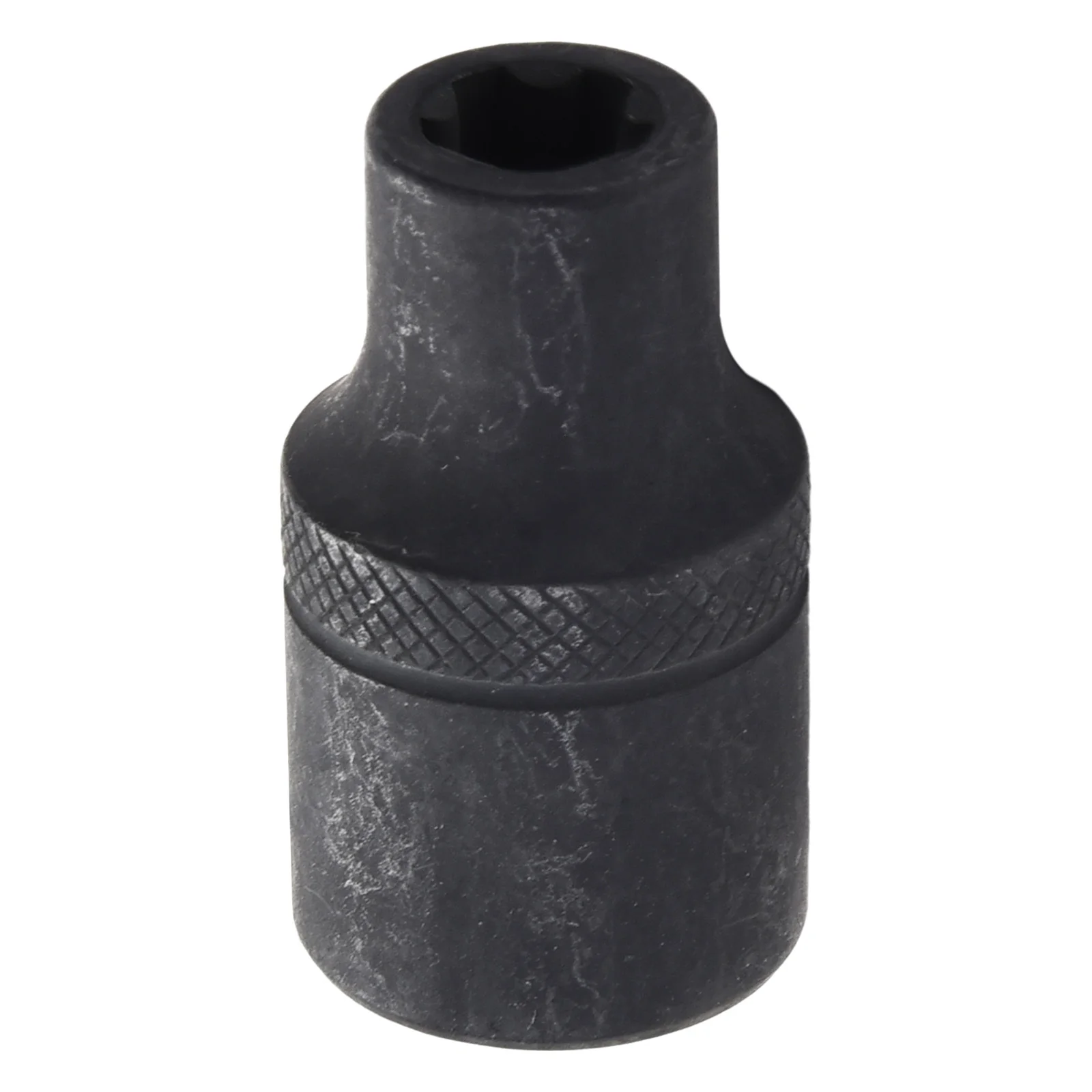 Car Battery Cover Screw Tool Five-Flower Screw Sleeve 5 Tooth Wrench For Tesla Model 3 Model Y And Other Cars Steel Black Access
Car Battery Cover Screw Tool Five-Flower Screw Sleeve 5 Tooth Wrench For Tesla Model 3 Model Y And Other Cars Steel Black Access