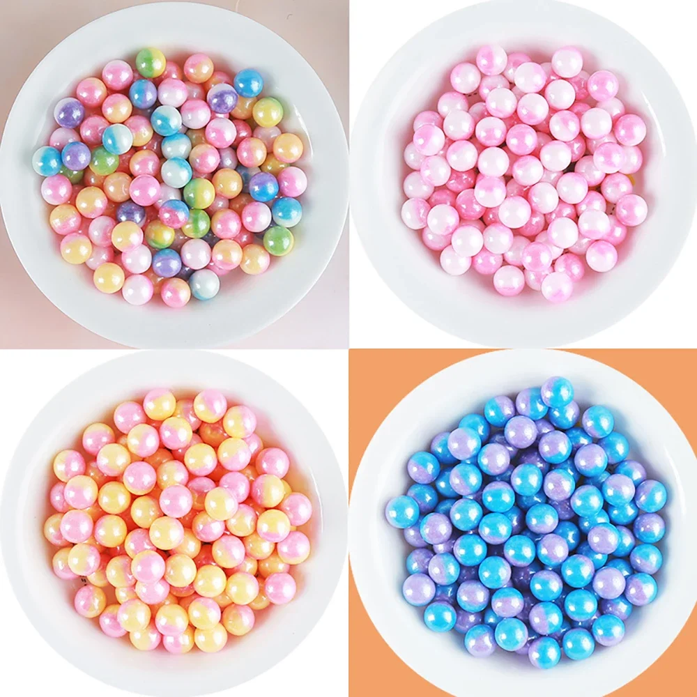 20g Color Sugar Ball DIY Gold Ball Cake Decoration Pearl Baking Sweet Decor Wedding Birthday Cupcake Decorative
20g Color Sugar Ball DIY Gold Ball Cake Decoration Pearl Baking Sweet Decor Wedding Birthday Cupcake Decorative