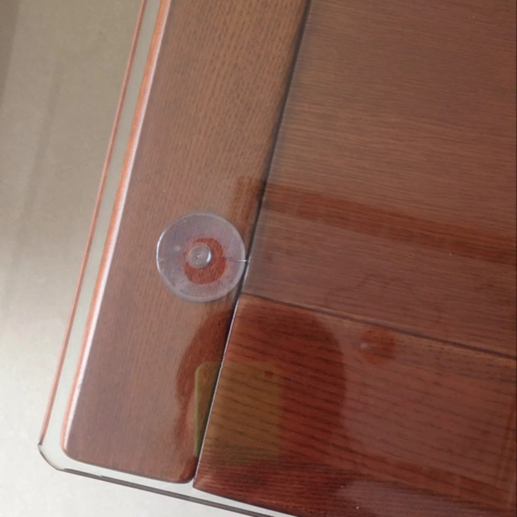 Glass Window Suckers Suction Cups Wall Hooks Double Sided Transparent 20/30/35mm For Kitchen Bathroom 10pcs/set
Glass Window Suckers Suction Cups Wall Hooks Double Sided Transparent 20/30/35mm For Kitchen Bathroom 10pcs/set