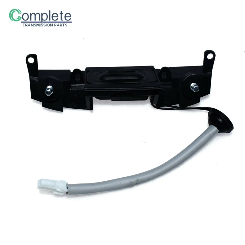 25380AX60B Trunk Tailgate Boot Opener Trunk Switch 25380-AX60B Fit For Nissan Micra
25380AX60B Trunk Tailgate Boot Opener Trunk Switch 25380-AX60B Fit For Nissan Micra