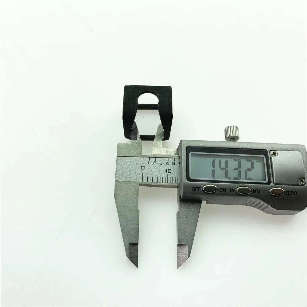 5pcs.Horizontal Jack Oil Pump Body Accessories Small Oil Cylinder Pump Plunger 2 T/3t Hydraulic Jack Oil Pump Lifting Equipment 19 Mallzona Sea4f6cb35872447a96d264d2a49729f03 5pcs.Horizontal Jack Oil Pump Body Accessories Small Oil Cylinder Pump Plunger 2 T/3t Hydraulic Jack Oil Pump Lifting Equipment Mallzona