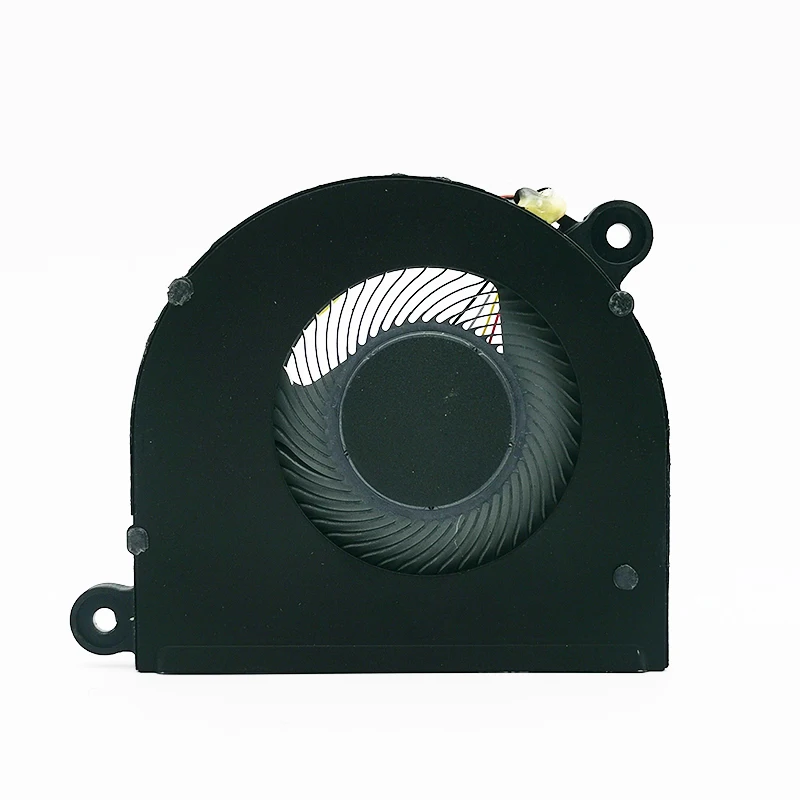 New Laptop CPU Fan For Acer Chromebook Spin 713 CP713-3W N20Q12 Cooler BN6505S5H-A02P EG50050S1-1C140-S9A DC5V 4pin New Laptop CPU Fan For Acer Chromebook Spin 713 CP713-3W N20Q12 Cooler BN6505S5H-A02P EG50050S1-1C140-S9A DC5V 4pin