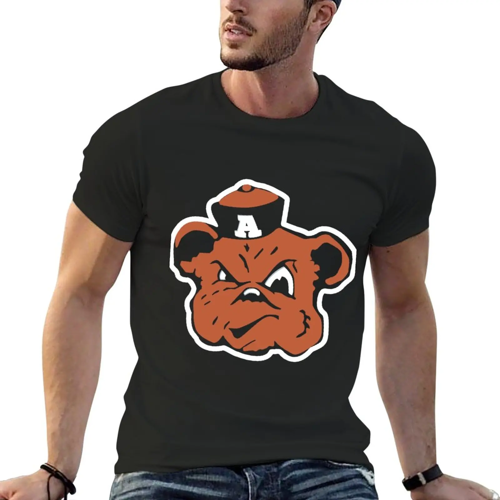 New TEDDY T-Shirt boys t shirts boys animal print shirt black t-shirts for men
New TEDDY T-Shirt boys t shirts boys animal print shirt black t-shirts for men