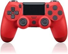 New Bluetooth Wireless Controller For Nintend Switch Gamepads Console Control nintendoswitch PC Game controllers with 6-Axis
New Bluetooth Wireless Controller For Nintend Switch Gamepads Console Control nintendoswitch PC Game controllers with 6-Axis