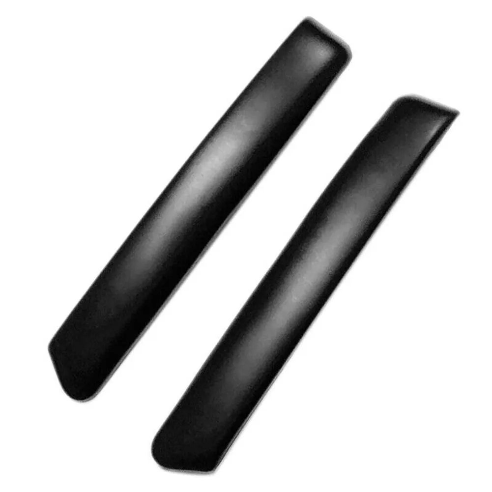 Car Front Bumper Trim Fog Light Strips for Ford MK2 2005 2007 RH 1352835/5M51 17E908 C LH 1317806/5M51 17E909 C
Car Front Bumper Trim Fog Light Strips for Ford MK2 2005 2007 RH 1352835/5M51 17E908 C LH 1317806/5M51 17E909 C