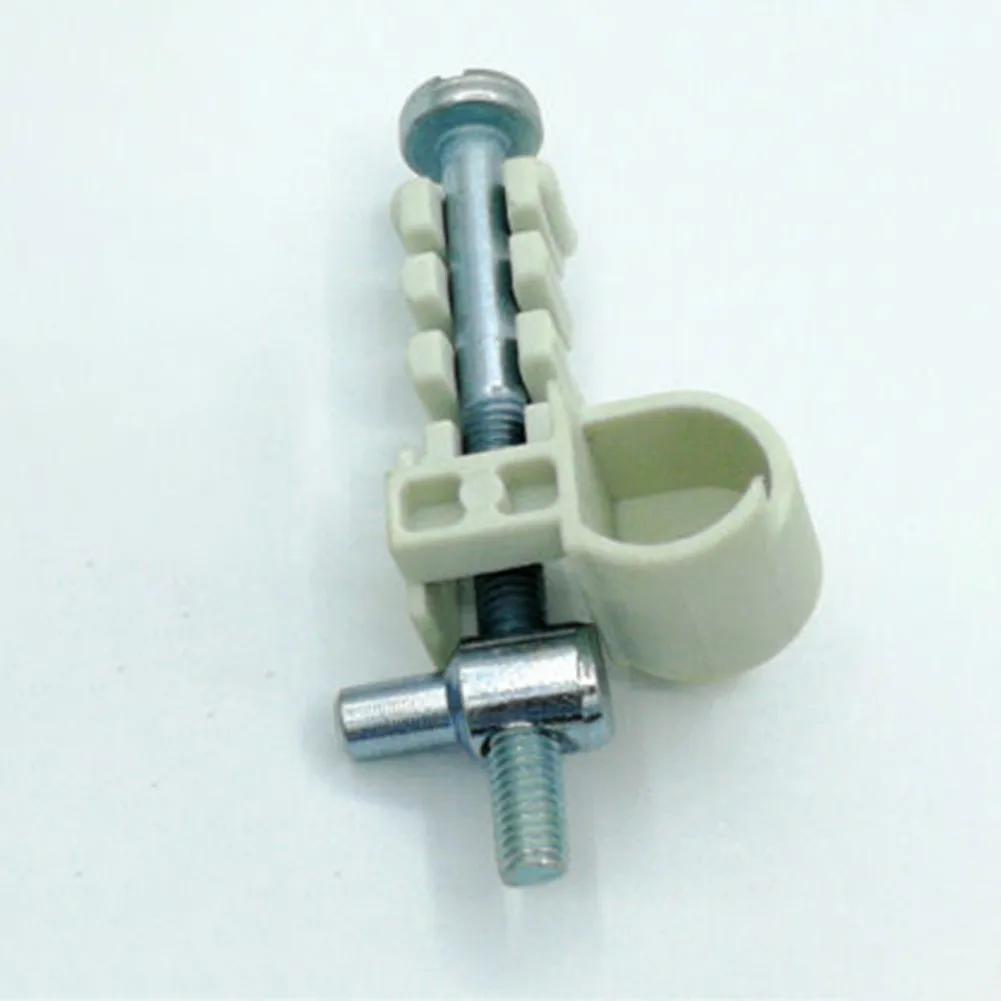 Enhance the performance of your For STIHL MS170 MS180 017 018 with this CHAIN ADJUSTER TENSIONER replacement part
Enhance the performance of your For STIHL MS170 MS180 017 018 with this CHAIN ADJUSTER TENSIONER replacement part