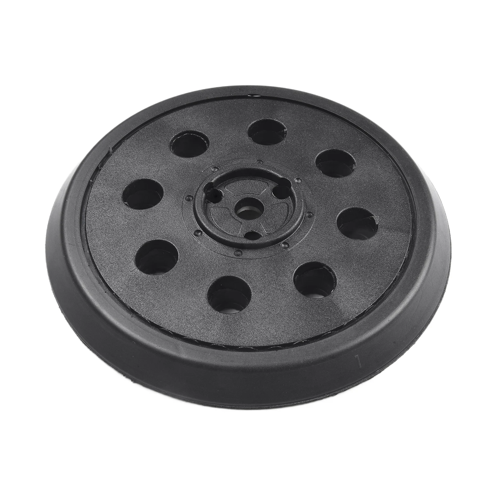Абразивная Подложка для Bosch RS032 и RS031, электроинструменты, шлифовальная машинка, инструменты для полировки, подложка
Абразивная Подложка для Bosch RS032 и RS031, электроинструменты, шлифовальная машинка, инструменты для полировки, подложка