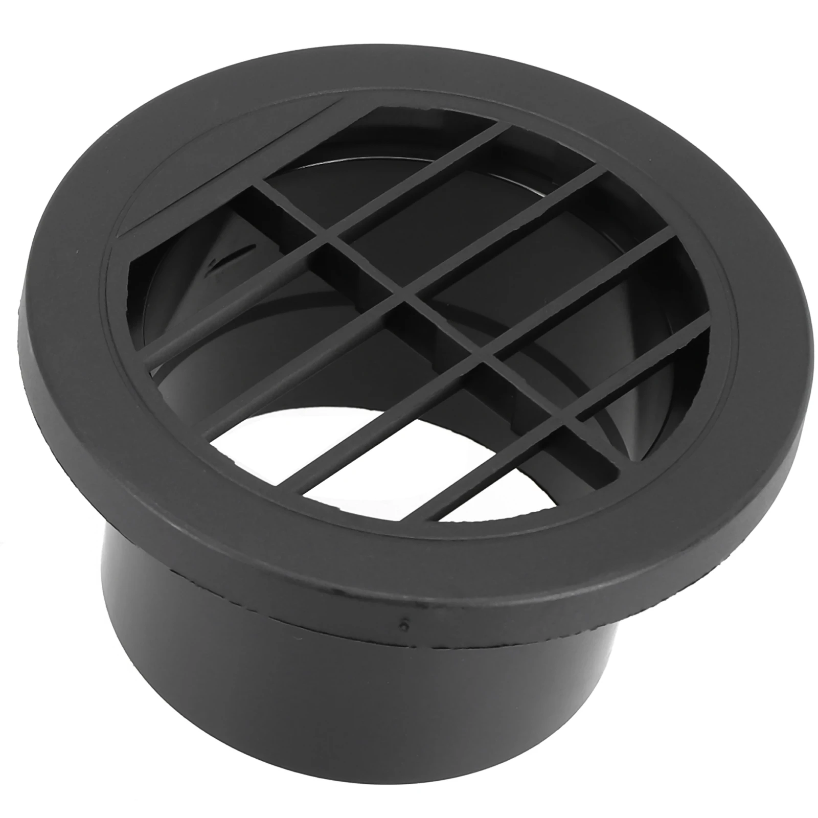 Air Outlet Warm Air Outlet Warm Air Outlet For Webasto Heater Ducting Vent Outlet 75mm Diesel Heater Ducting Duct Warm Air Vent
Air Outlet Warm Air Outlet Warm Air Outlet For Webasto Heater Ducting Vent Outlet 75mm Diesel Heater Ducting Duct Warm Air Vent