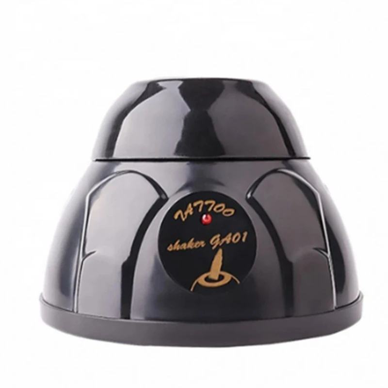 Мини-смеситель для салона, мини-смеситель для салона, пластиковый лак для ногтей, жидкость для краски, лак для ногтей с европейской вилкой 
Мини-смеситель для салона, мини-смеситель для салона, пластиковый лак для ногтей, жидкость для краски, лак для ногтей с европейской вилкой