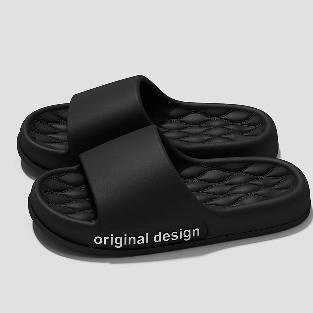 Evshine Women Letter Slippers Fashion Soft Cloud Slippers Casual Beach Slippers Shower Bathroom Shoes Non-slip House Slippers Evshine Women Letter Slippers Fashion Soft Cloud Slippers Casual Beach Slippers Shower Bathroom Shoes Non-slip House Slippers