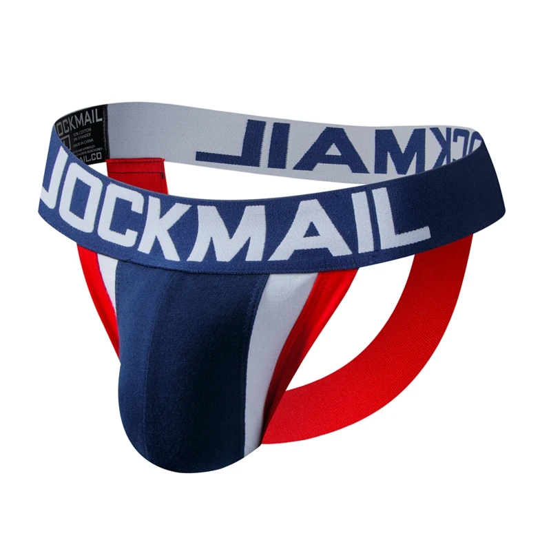 Mens Sexy Butt Lifting Jockstrap Panties Briefs Multi Elastic Belt Hip Raise Gay Mens Underwear