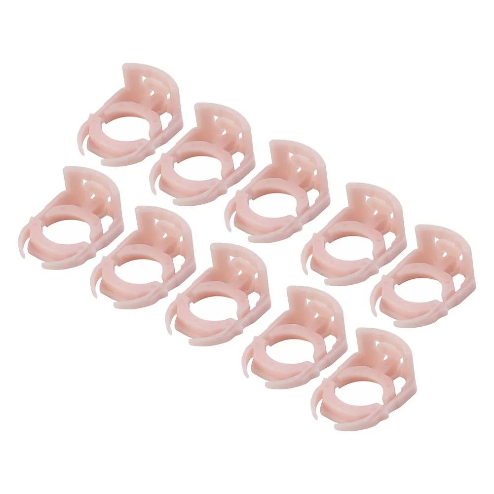 Car Retainer Clips Retainer Clips 10PCS 3/8\\\" Fuel Line 7L3Z-9S317-B 7L3Z9S317B Clips Plastic 10PACK Brand New
Car Retainer Clips Retainer Clips 10PCS 3/8\\\" Fuel Line 7L3Z-9S317-B 7L3Z9S317B Clips Plastic 10PACK Brand New