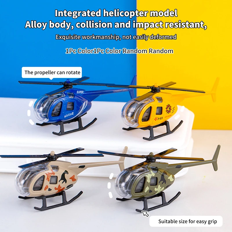 

Игрушечные автомобили модели самолетов модель самолета Из Сплава Детская игрушка симуляция такси вертолет
