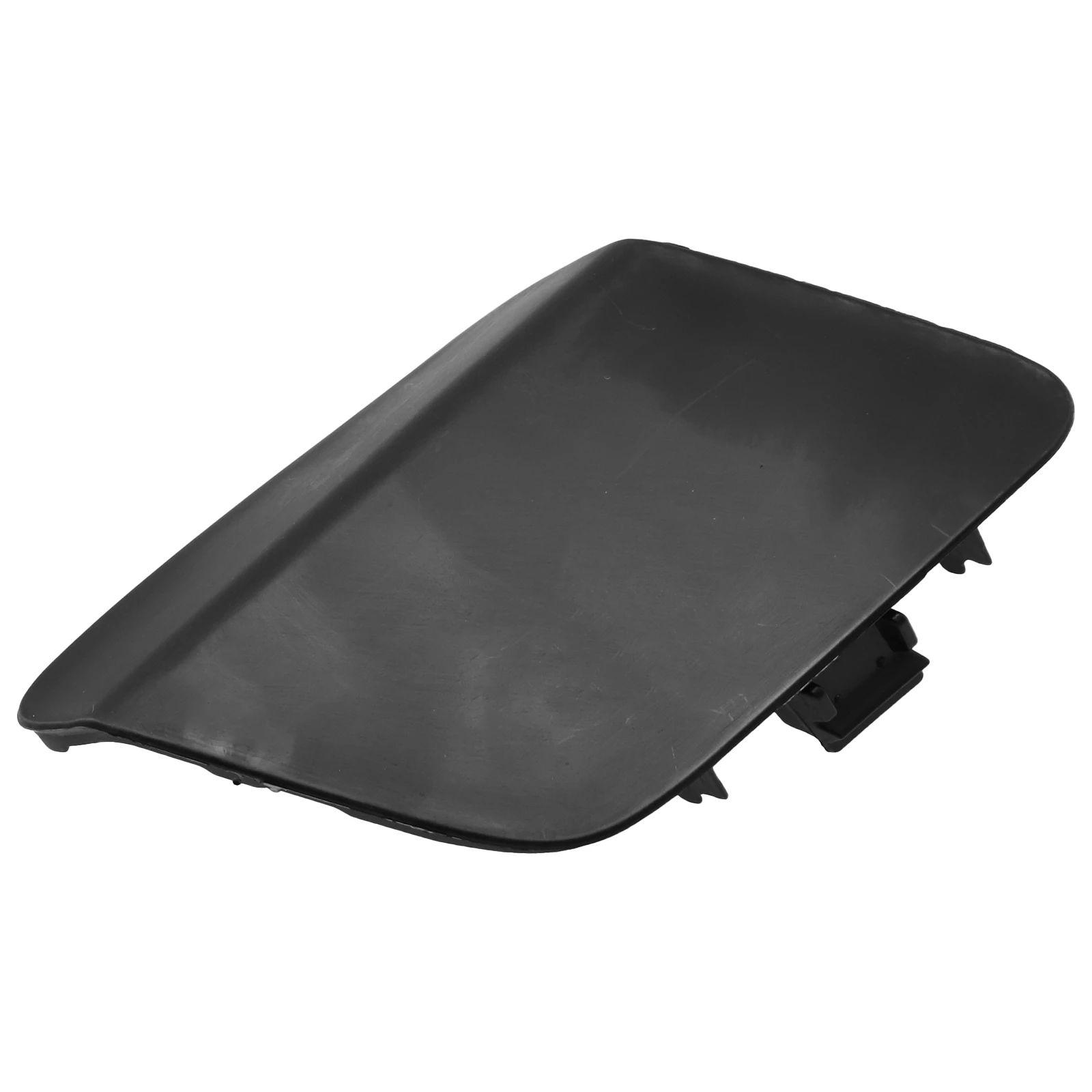 Useful Durable Brand New Tow Hook Cover Bumper Cover 52127-52941 Replacement Accessories For Prius C 2012-2014
Useful Durable Brand New Tow Hook Cover Bumper Cover 52127-52941 Replacement Accessories For Prius C 2012-2014