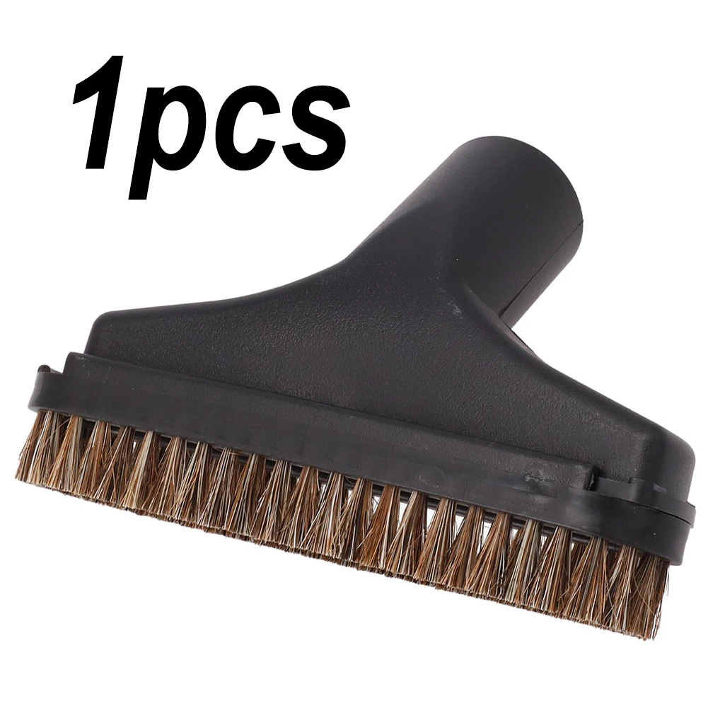 Durable High Quality Vacuum Parts & Accessories Dusting Brush Vacuum Cleaner 1pc 32mm Anti-static For Clean Sofas
Durable High Quality Vacuum Parts & Accessories Dusting Brush Vacuum Cleaner 1pc 32mm Anti-static For Clean Sofas