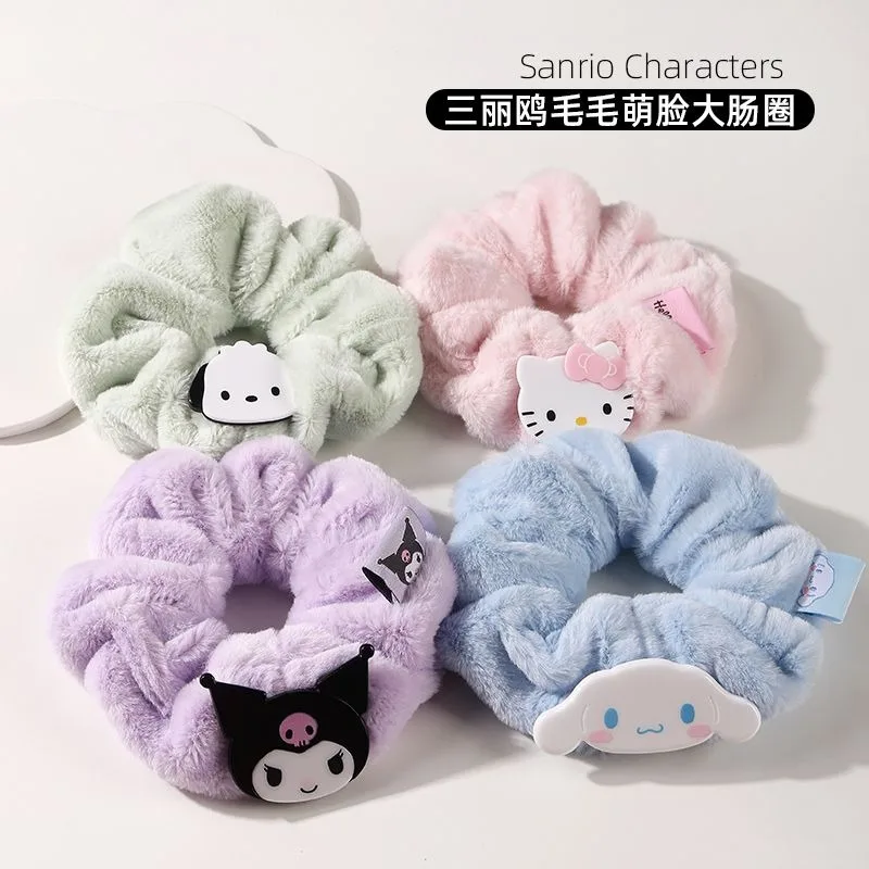 Женская повязка на голову в стиле аниме My melody Cinnamoroll, милая повязка на голову для макияжа с сердечками для девочки, детская игрушка в подарок
Женская повязка на голову в стиле аниме My melody Cinnamoroll, милая повязка на голову для макияжа с сердечками для девочки, детская игрушка в подарок
